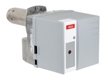 Elco VL 2.200 KL diesel burner, art: 3833541.