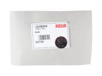 Riello 3007464 Heater