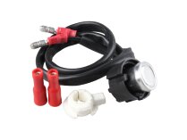 Riello 3007462 Thermostat