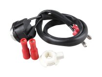 Riello 3007462 Thermostat