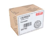 Riello 3007462 Thermostat