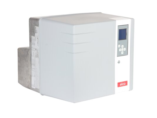 Elco VG 3.290 M E gas burner