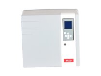 Elco VG 3.290 M E gas burner