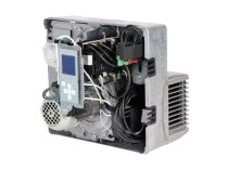 Elco VG 3.290 M E gas burner
