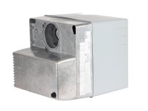 Elco VG 3.290 M E gas burner