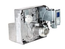 Elco VG 3.290 M E gas burner