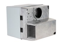 Elco VG 3.290 M E gas burner