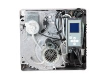 Elco VG 3.290 M E gas burner