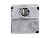 Elco VG 3.290 M E gas burner