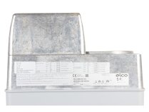 Elco VG 3.290 M E gas burner