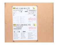 Elco VG 3.290 M E gas burner