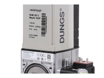Weishaupt W-MF-SLE 507 C01 S22 Gas Multiblock