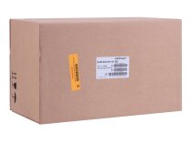 Weishaupt W-MF-SLE 507 C01 S22 Gas Multiblock