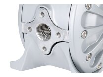 Samoa 551030 membrane pump
