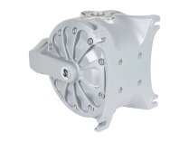 Samoa 551030 membrane pump