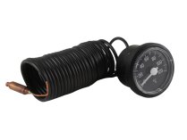 Riello 4R103822 Thermometer