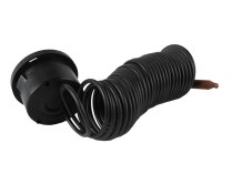 Riello 4R103822 Thermometer