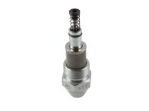 Fluidics WR2-115/50° Nozzle