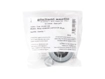 Giuliani Anello 60300/01RE Filter Element