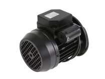 Simel 31A/105 0.3 kW motor