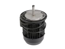 Simel 31A/105 0.3 kW motor