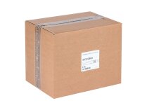 Simel 31A/105 0.3 kW motor