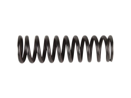 Oilon pump spring 34024477