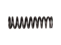 Oilon pump spring 34024477