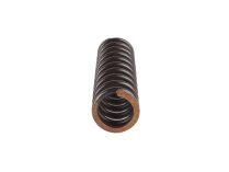 Oilon pump spring 34024477