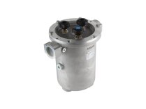 Giuliani Anello 4100003 Fuel Filter
