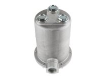Giuliani Anello 4100003 Fuel Filter