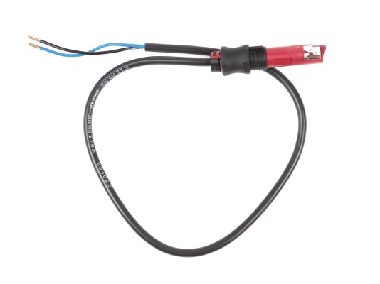 Siemens QRB4B-B050B70B flame detector