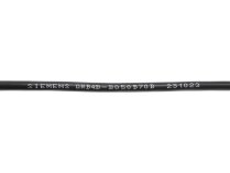 Siemens flame detector QRB4B-B050B70B
