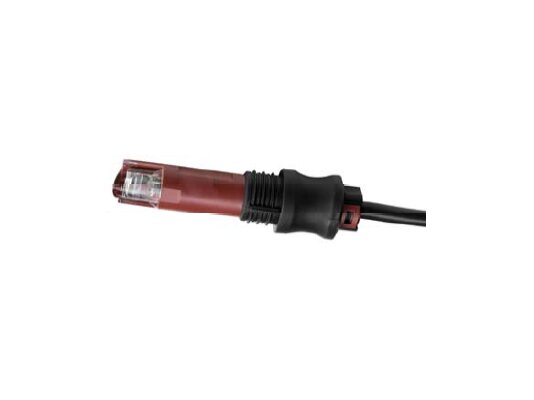 Siemens QRB4A-B150B70B flame detector