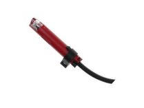 Siemens QRB4B-B036B40 flame sensor