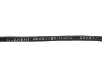 Siemens QRB4A-B036B40 flame detector