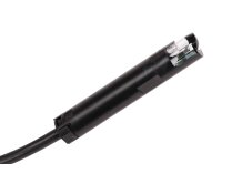 Siemens QRB4A-B036B40 flame detector