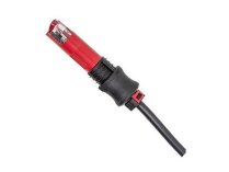 Siemens QRB4B-B025B40B flame detector