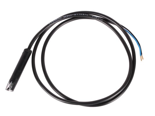 Siemens QRB4A-B110B70 flame detector