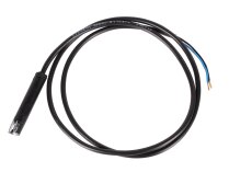 Siemens QRB4A-B110B70 flame detector