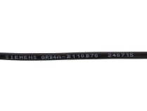 Siemens QRB4A-B110B70 flame detector