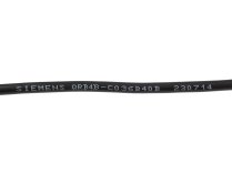 Siemens Flame Detector QRB4B-C036B40B