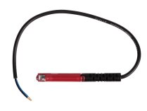 Siemens QRB4B-C036B40 flame detector