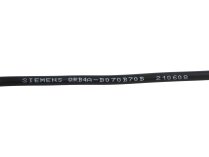 Siemens QRB4A-B070B70B flame detector