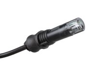 Siemens QRB4A-B070B70B flame detector