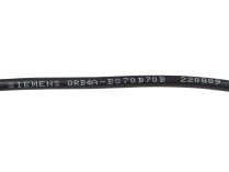 Siemens QRB4A-B070B70B flame detector