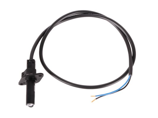 Siemens QRB4A-B070B70A flame detector