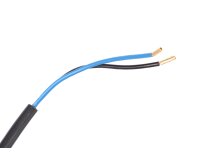 Siemens flame detector QRB4A-B070B70A