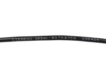 Siemens flame detector QRB4A-B070B70A