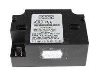 FIDA 26/48 ITAQ ignition transformer, art: EPTBC31